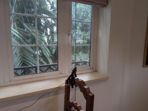 How to Receive and Decode ACARS packets – Vitarsi Tech